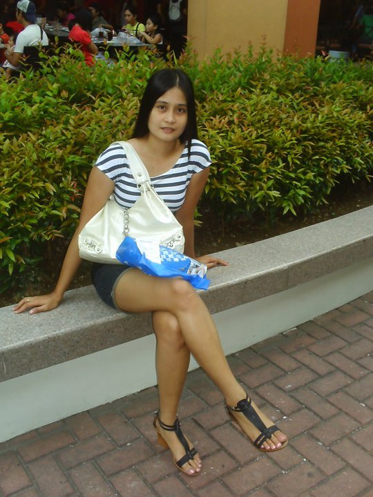 mature bra size b titties hot cuban girls in tights